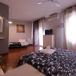 Sk Home