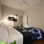 Sk Home