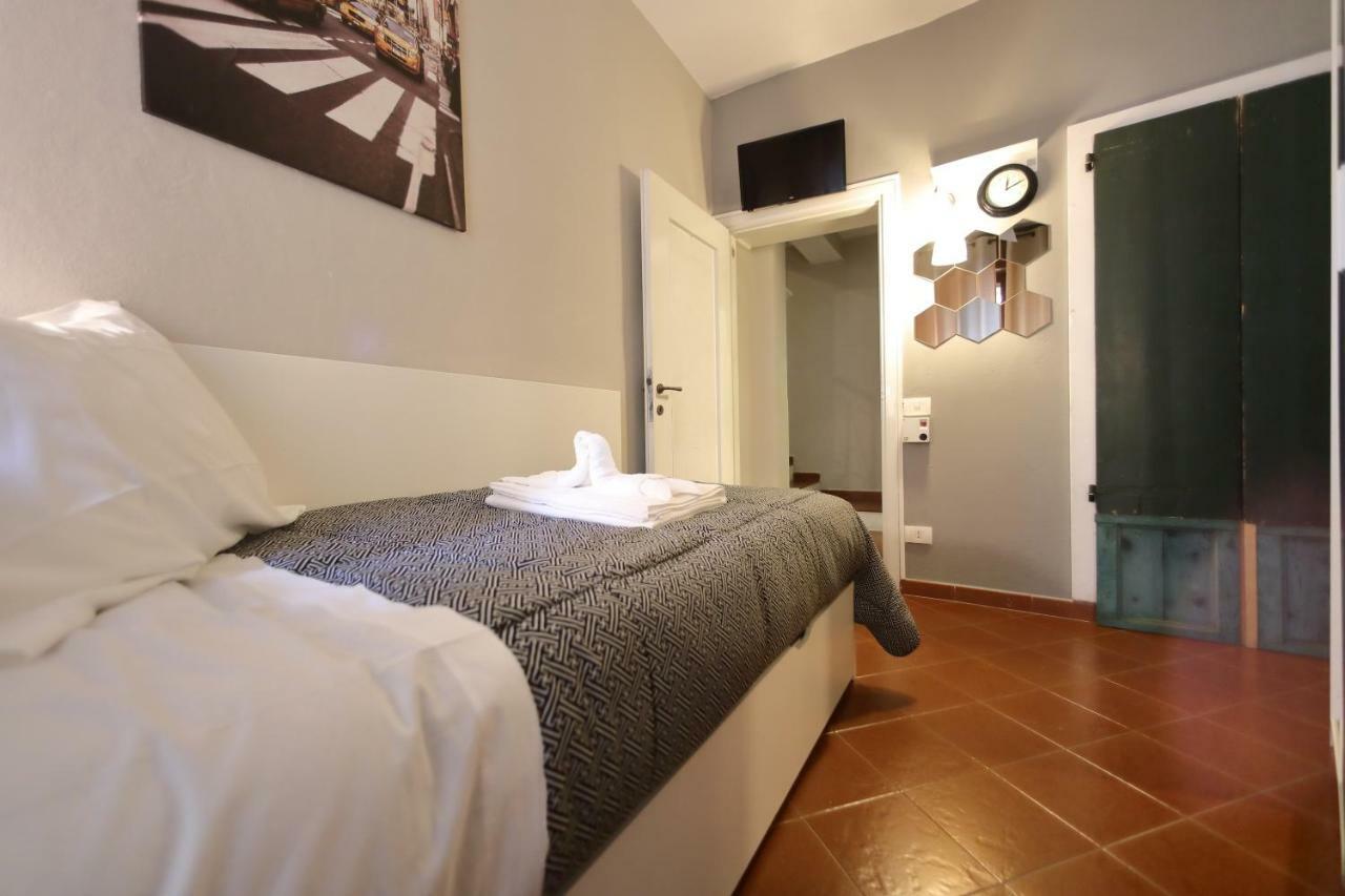 Sk Peschiera del Garda