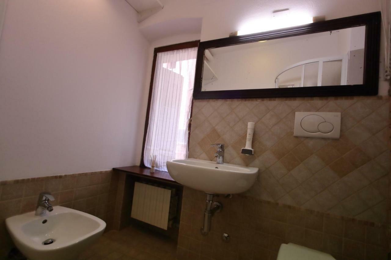 Sk Peschiera del Garda