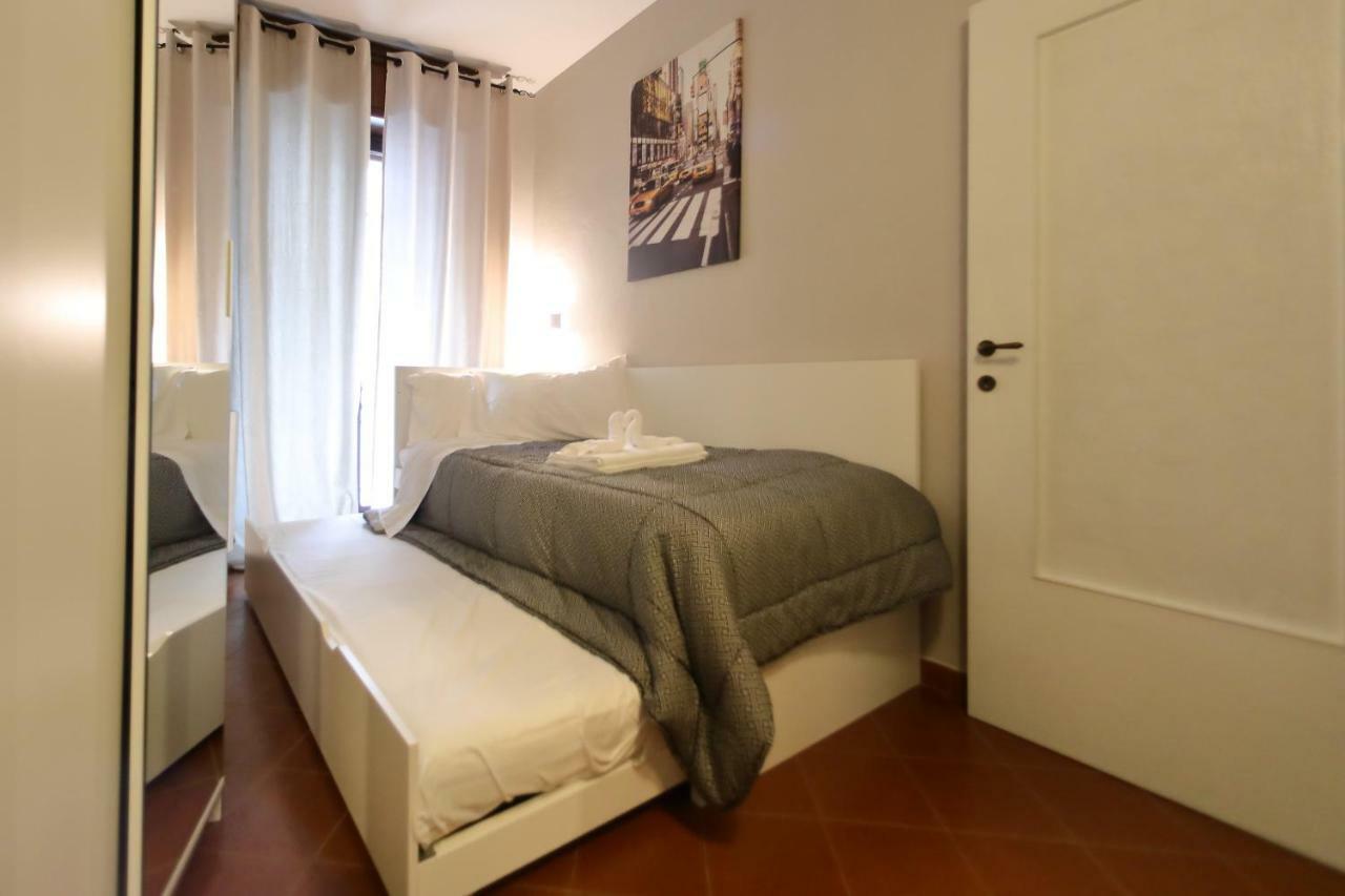 Sk Vakantiehuis