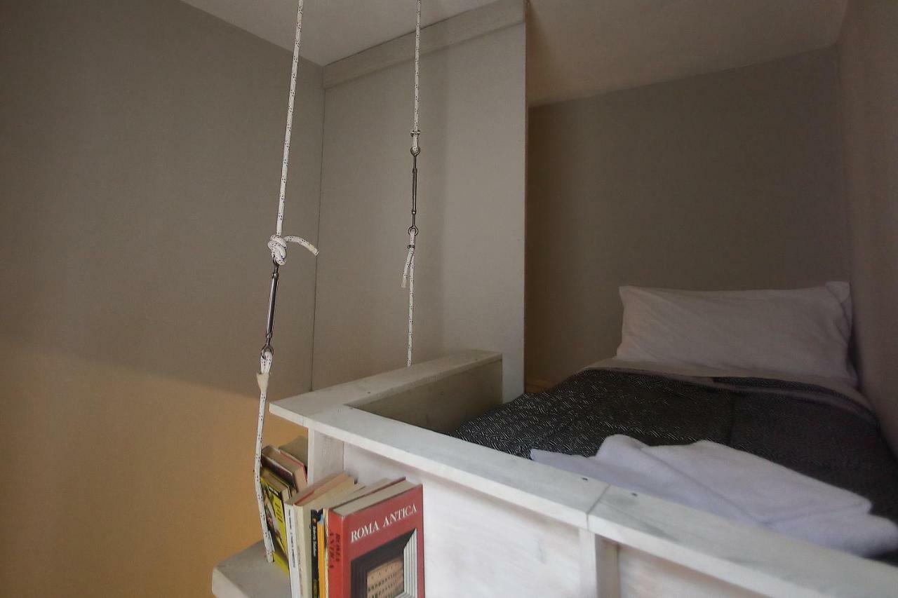 Sk Vakantiehuis *