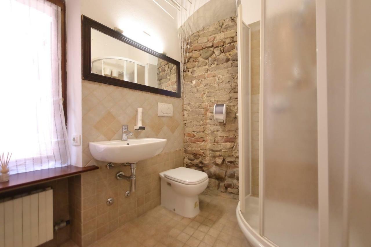 Sk Vakantiehuis Peschiera del Garda