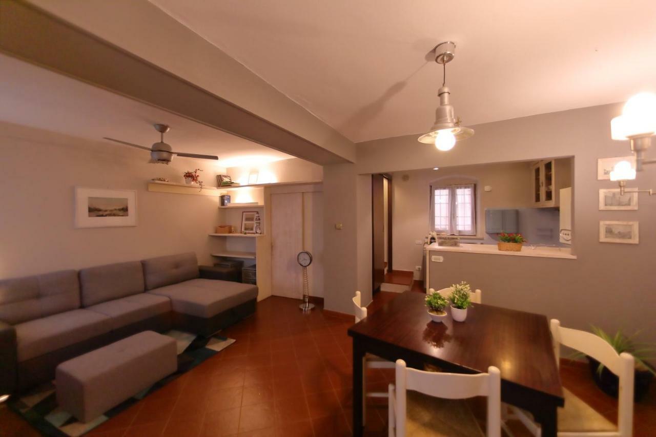 Vakantiehuis Sk *