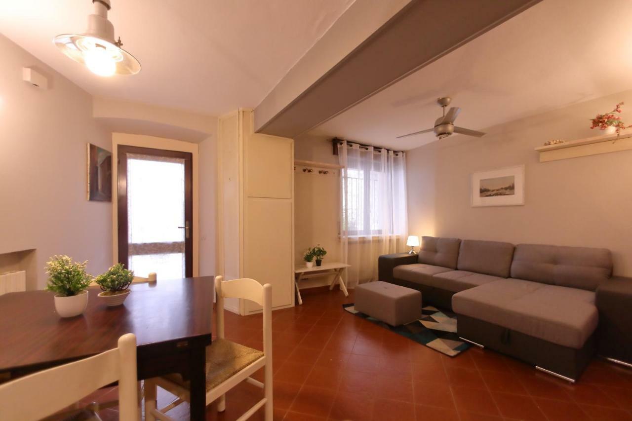 Sk Vakantiehuis Peschiera del Garda